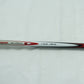 Srixon AD 4 Hybrid 22° / Regular Flex Graphite Shaft