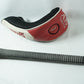Srixon AD 4 Hybrid 22° / Regular Flex Graphite Shaft