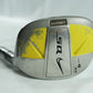 Nike SQ Sumo 2 4 Hybrid 23° / Regular Flex Graphite Shaft