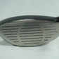 Nike SQ Sumo 2 4 Hybrid 23° / Regular Flex Graphite Shaft