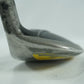 Nike SQ Sumo 2 4 Hybrid 23° / Regular Flex Graphite Shaft