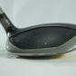 Nike SQ Sumo 2 4 Hybrid 23° / Regular Flex Graphite Shaft