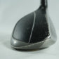 Nike SQ Sumo 2 4 Hybrid 23° / Regular Flex Graphite Shaft