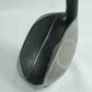 Nike SQ Sumo 2 4 Hybrid 23° / Regular Flex Graphite Shaft