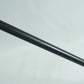 Nike SQ Sumo 2 4 Hybrid 23° / Regular Flex Graphite Shaft