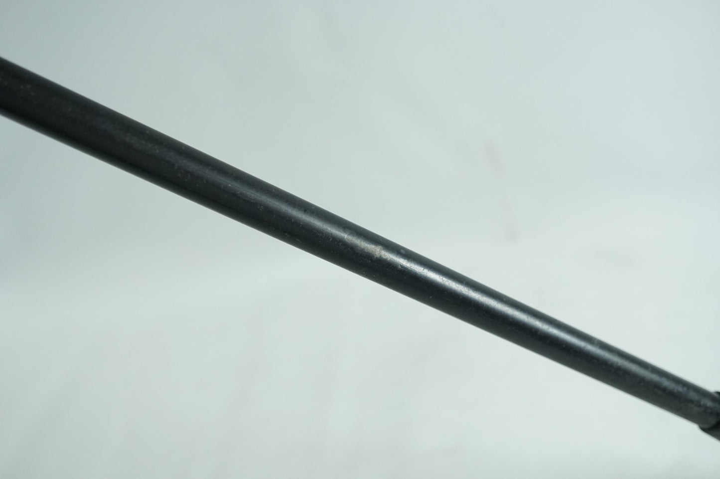 Nike SQ Sumo 2 4 Hybrid 23° / Regular Flex Graphite Shaft