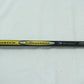 Nike SQ Sumo 2 4 Hybrid 23° / Regular Flex Graphite Shaft