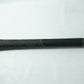 Nike SQ Sumo 2 4 Hybrid 23° / Regular Flex Graphite Shaft