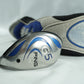 Ping G5 3 Hybrid 19° / Regular Flex Graphite Shaft / 040725331