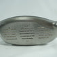 Ping G5 3 Hybrid 19° / Regular Flex Graphite Shaft / 040725331