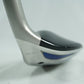 Ping G5 3 Hybrid 19° / Regular Flex Graphite Shaft / 040725331