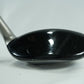 Ping G5 3 Hybrid 19° / Regular Flex Graphite Shaft / 040725331