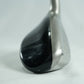 Ping G5 3 Hybrid 19° / Regular Flex Graphite Shaft / 040725331