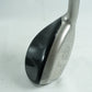 Ping G5 3 Hybrid 19° / Regular Flex Graphite Shaft / 040725331