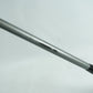 Ping G5 3 Hybrid 19° / Regular Flex Graphite Shaft / 040725331