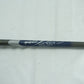 Ping G5 3 Hybrid 19° / Regular Flex Graphite Shaft / 040725331