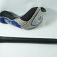 Ping G5 3 Hybrid 19° / Regular Flex Graphite Shaft / 040725331