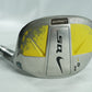 Nike SQ Sumo 2 5 Hybrid 26° / Regular Flex Graphite Shaft