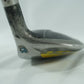Nike SQ Sumo 2 5 Hybrid 26° / Regular Flex Graphite Shaft