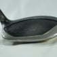 Nike SQ Sumo 2 5 Hybrid 26° / Regular Flex Graphite Shaft