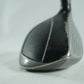 Nike SQ Sumo 2 5 Hybrid 26° / Regular Flex Graphite Shaft