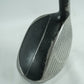 Nike SQ Sumo 2 5 Hybrid 26° / Regular Flex Graphite Shaft