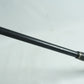 Nike SQ Sumo 2 5 Hybrid 26° / Regular Flex Graphite Shaft