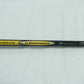 Nike SQ Sumo 2 5 Hybrid 26° / Regular Flex Graphite Shaft