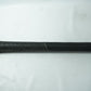 Nike SQ Sumo 2 5 Hybrid 26° / Regular Flex Graphite Shaft