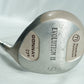 Donnay Evolution 2 9 Wood 27° / Ladies Flex Graphite Shaft