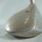 Donnay Evolution 2 9 Wood 27° / Ladies Flex Graphite Shaft