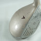 Donnay Evolution 2 9 Wood 27° / Ladies Flex Graphite Shaft