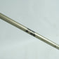 Donnay Evolution 2 9 Wood 27° / Ladies Flex Graphite Shaft