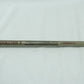 Donnay Evolution 2 9 Wood 27° / Ladies Flex Graphite Shaft
