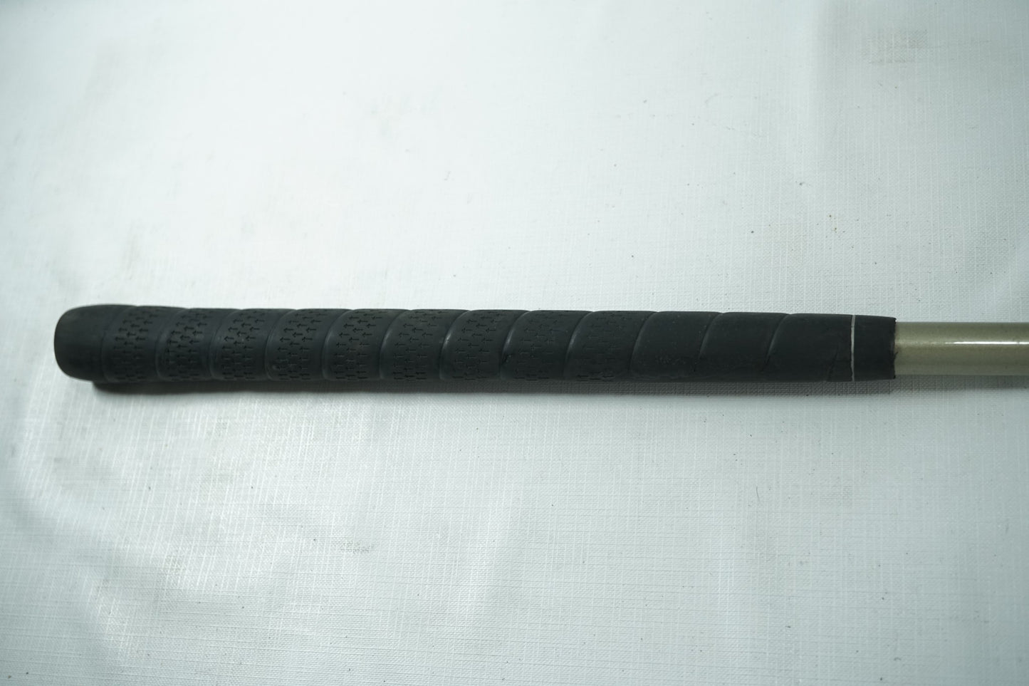 Donnay Evolution 2 9 Wood 27° / Ladies Flex Graphite Shaft