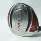 Callaway Diablo Edge 3 Wood / Regular Flex Graphite Shaft / Left Handed