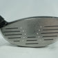 Callaway Diablo Edge 3 Wood / Regular Flex Graphite Shaft / Left Handed