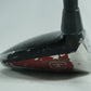 Callaway Diablo Edge 3 Wood / Regular Flex Graphite Shaft / Left Handed
