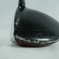 Callaway Diablo Edge 3 Wood / Regular Flex Graphite Shaft / Left Handed