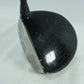 Callaway Diablo Edge 3 Wood / Regular Flex Graphite Shaft / Left Handed