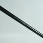 Callaway Diablo Edge 3 Wood / Regular Flex Graphite Shaft / Left Handed