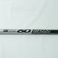 Callaway Diablo Edge 3 Wood / Regular Flex Graphite Shaft / Left Handed