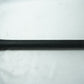 Callaway Diablo Edge 3 Wood / Regular Flex Graphite Shaft / Left Handed