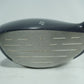 Yonex VMass 270FL 3 Wood 18° / Ladies Flex Graphite Shaft