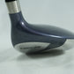 Yonex VMass 270FL 3 Wood 18° / Ladies Flex Graphite Shaft