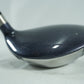 Yonex VMass 270FL 3 Wood 18° / Ladies Flex Graphite Shaft