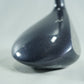 Yonex VMass 270FL 3 Wood 18° / Ladies Flex Graphite Shaft