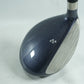 Yonex VMass 270FL 3 Wood 18° / Ladies Flex Graphite Shaft