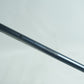 Yonex VMass 270FL 3 Wood 18° / Ladies Flex Graphite Shaft