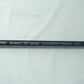 Yonex VMass 270FL 3 Wood 18° / Ladies Flex Graphite Shaft